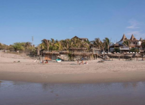 La Caleta del Mar